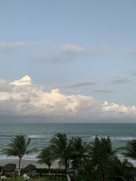 Amanda Potter xxx star picture