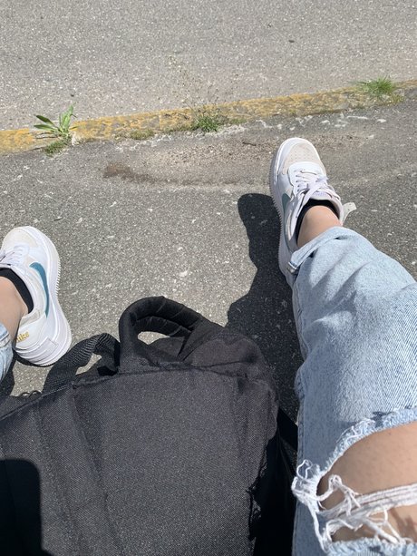 Positivewhoo perfect star images