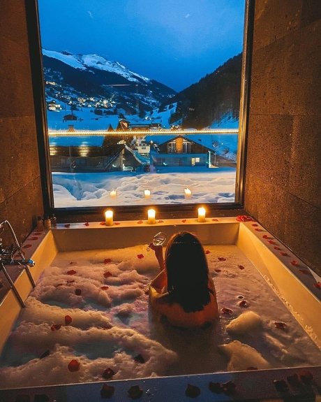 Fantasy_ best actress photo