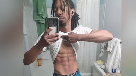 PoseIdaDon model nice galleries