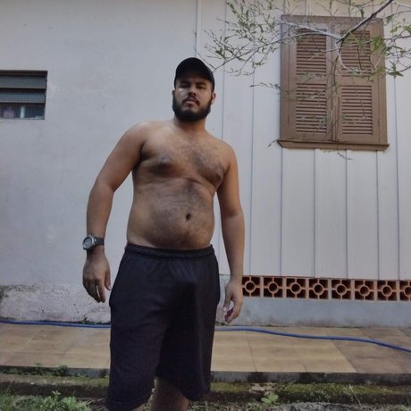 busty solo onlyfans nudes pictures