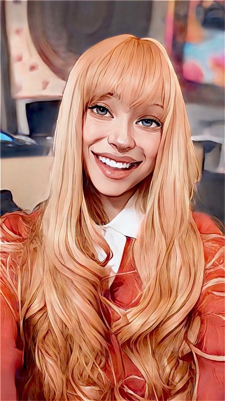 Tiny Taiga_ top model images