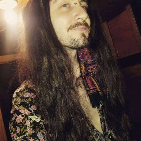 bbw blowjob onlyfans beautiful naked pic