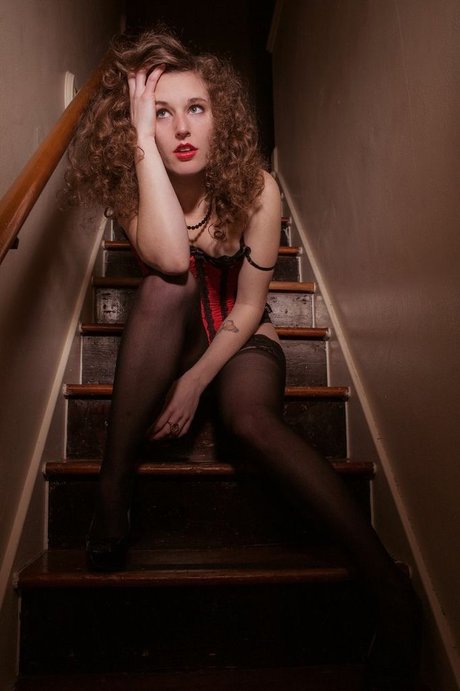 naked onlyfans art porn gallery