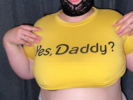 PoppyLewis high quality star images