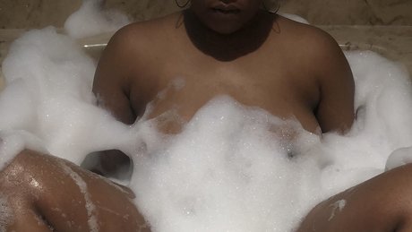 big black pussy onlyfans beautiful naked image