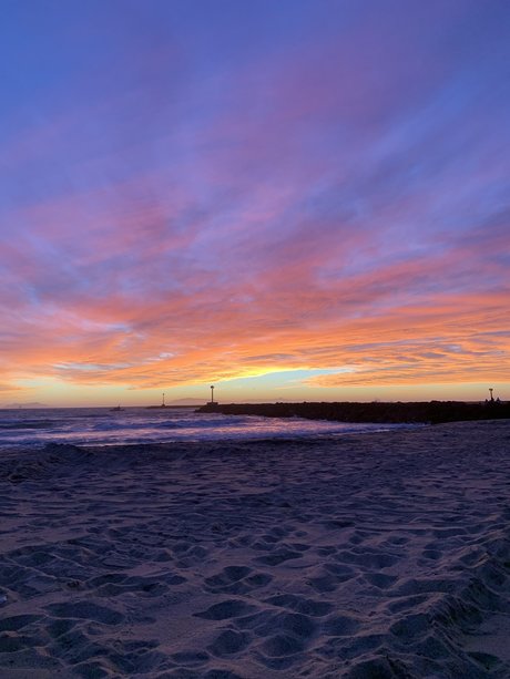 Damon pornstar xxx images