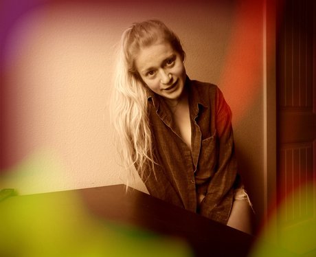 Mykah pornstar sex gallery