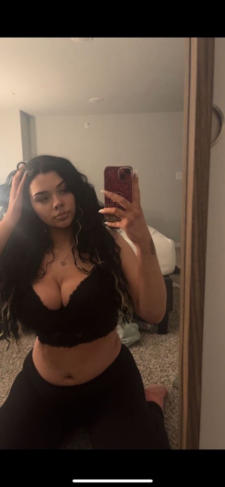 pookie_ model top galleries