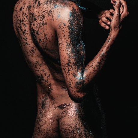 _PONYBABE_ best actress archive