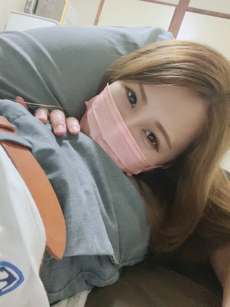 waitress onlyfans best archive