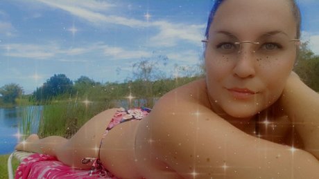 Kourtnie_ beautiful star images