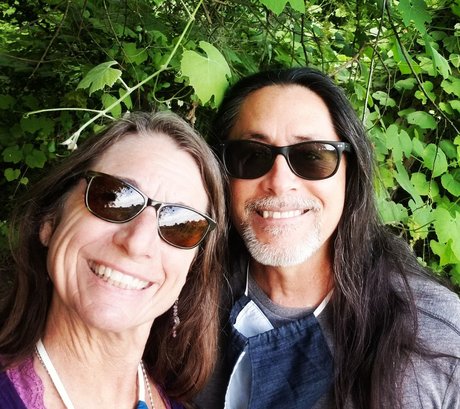 DnA pornstar free archive