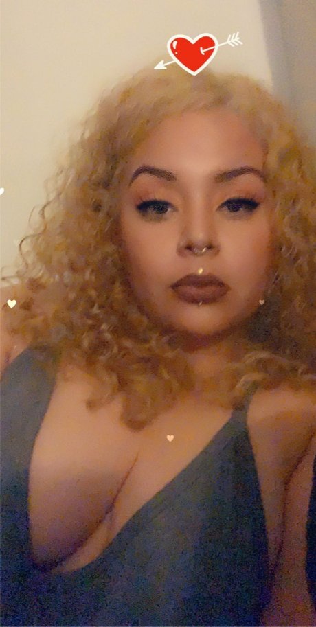 Cherry baby pornstar top pictures