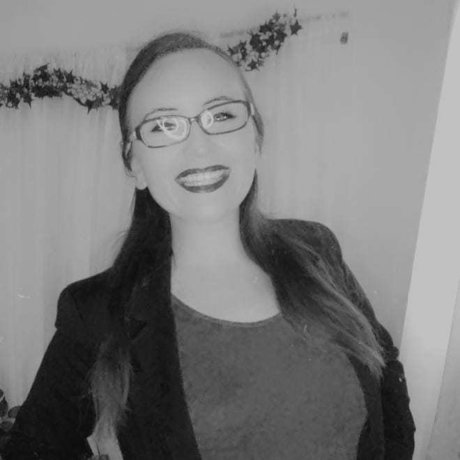 Polycakes pornstar nice photo