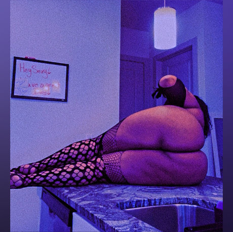 bbc squirt onlyfans hot xxx galleries