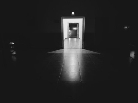 polyaddict perfect pornstar pictures