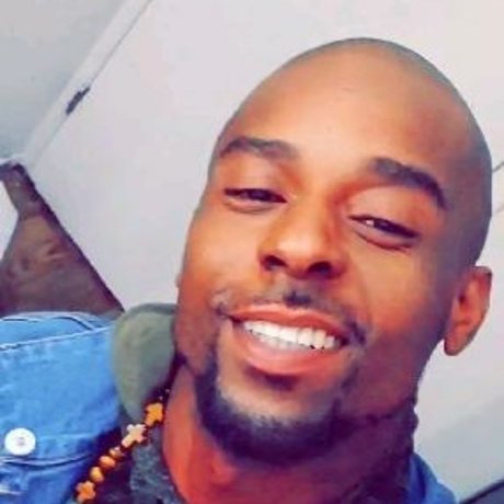 O Brien POE star xxx photos