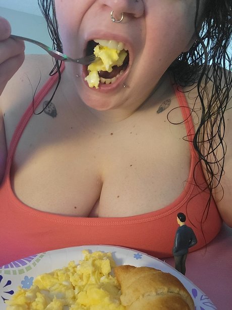 fat girls onlyfans free pic