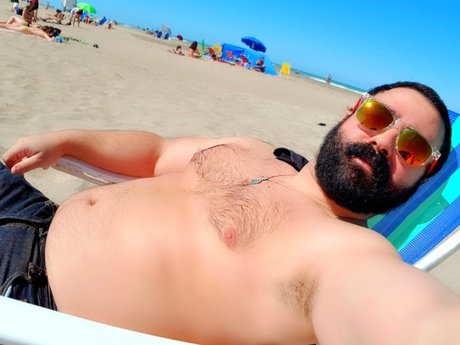 Pocket Bear star sex images