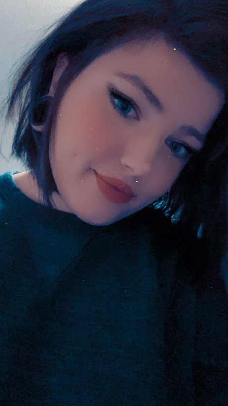 Ariel Delong sex actress image