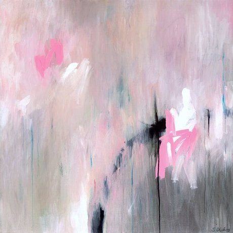 Ariel Delong pornstar pretty pics