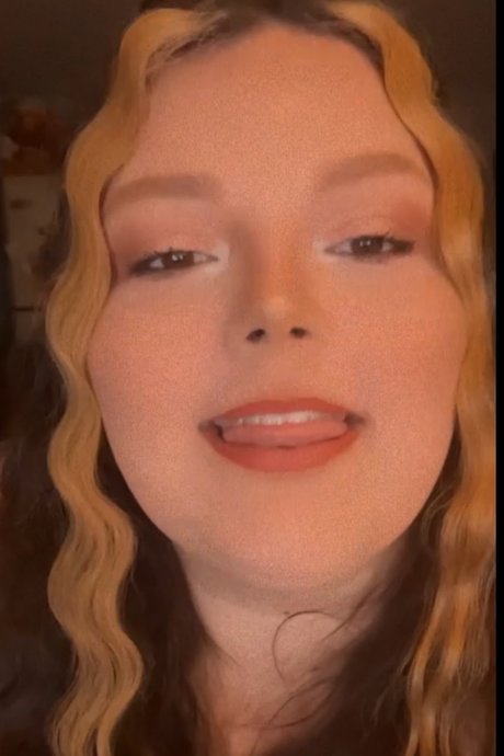 Emz_ star pretty pics