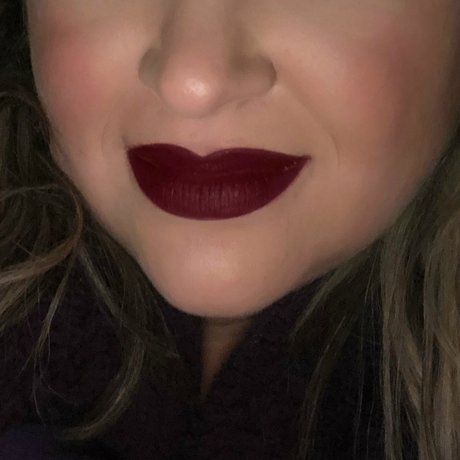 Rachelle Belle nice star picture