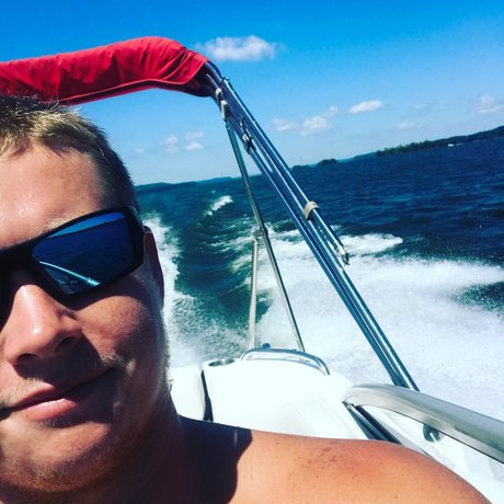 Plumb Nauti_ art star photos