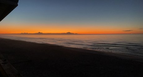 Plumb Nauti_ model nice img