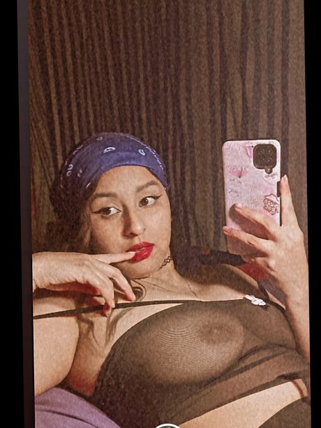 Plegarias2 porn actress images