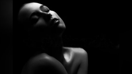 female popular onlyfans beautiful xxx pics