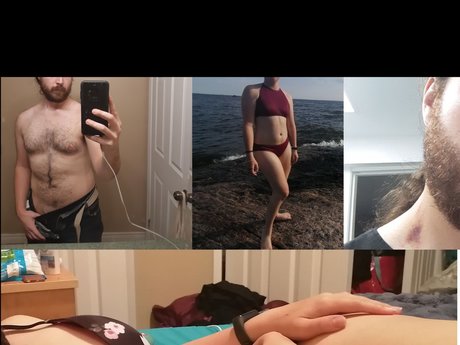 Please Please Me star xxx images