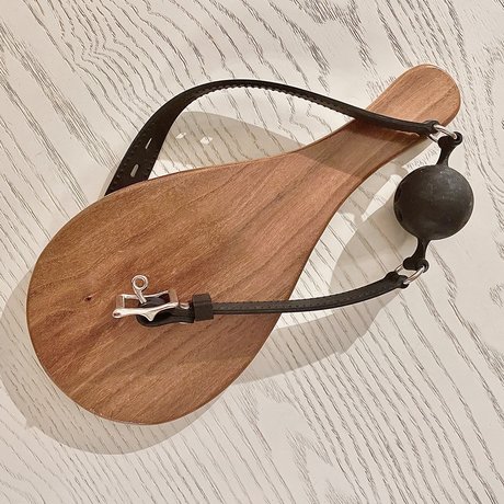 Please Me Flora sex actress archive