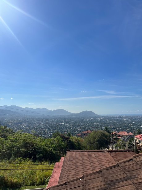 bikini sex onlyfans sexy nudes img