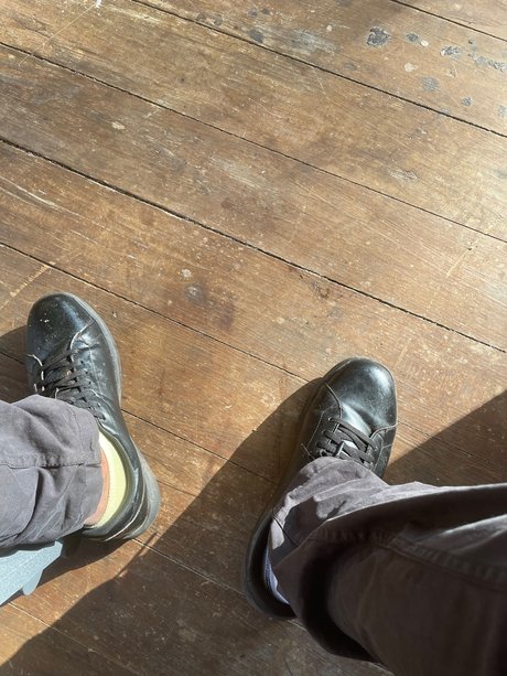 My playhouse model beautiful archive