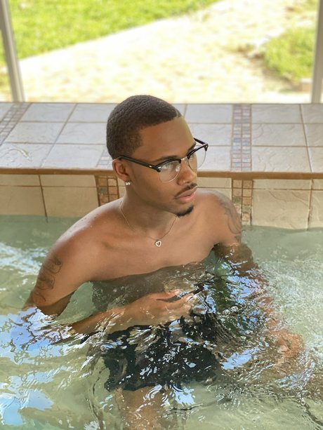 hottest wife onlyfans free naked galleries