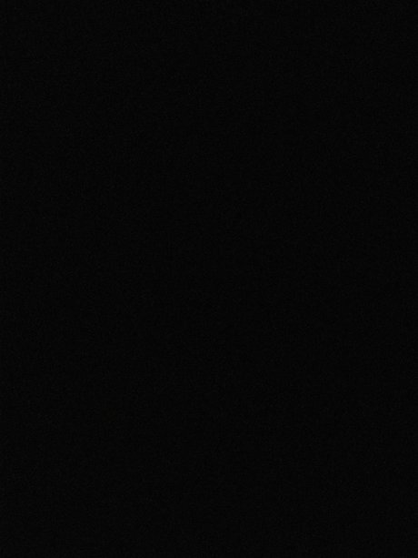 playgurl sexy actress photos