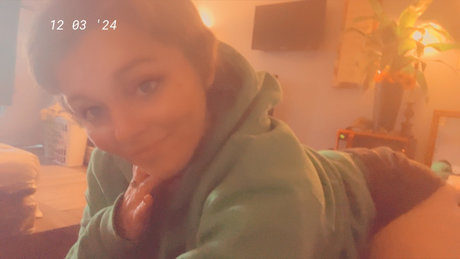 Bridgey91 star sex archive