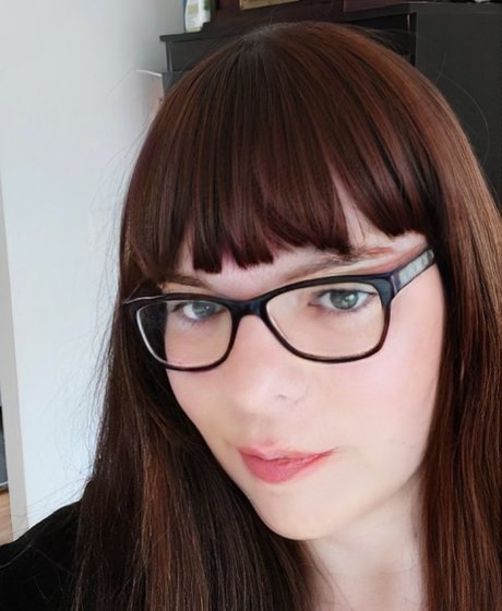 Playfull kath pornographic star image