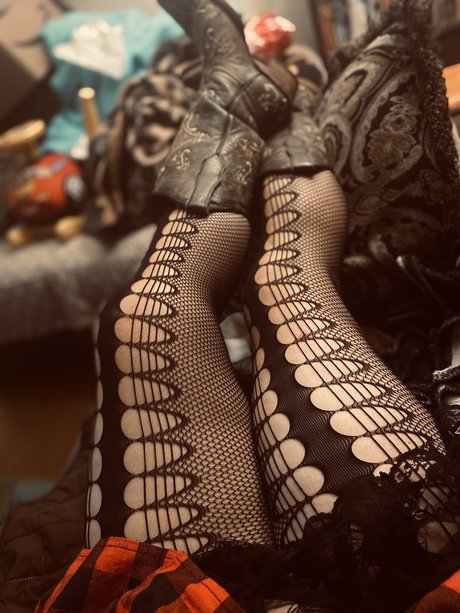 PlayfulCouple star pornographic img