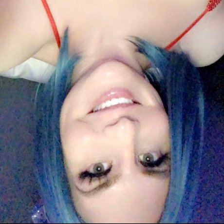 mexican milf onlyfans nude images