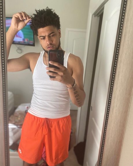 PlayBoyGem pornstar hd gallery