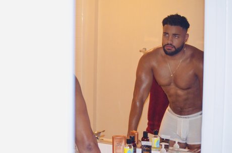 meaty pussy onlyfans nudes archive