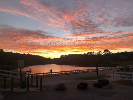 bbc squirt onlyfans exclusive pics