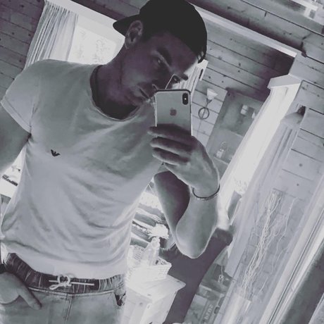 Playahitty hd model pics