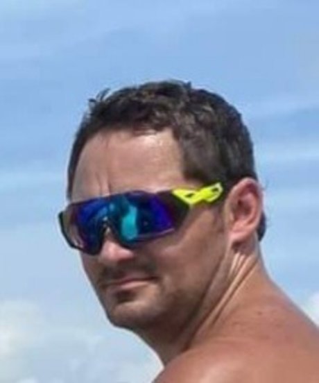 bunny xxx onlyfans hot sex archive