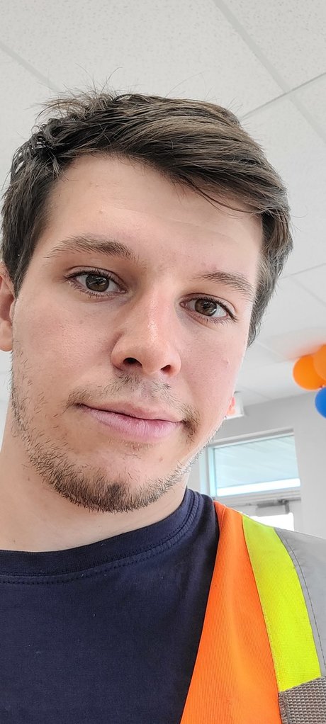 ukraine teen onlyfans sexy pic