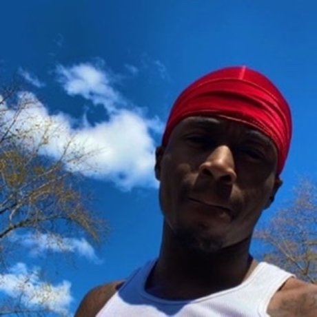 PkNastyy erotic actress image