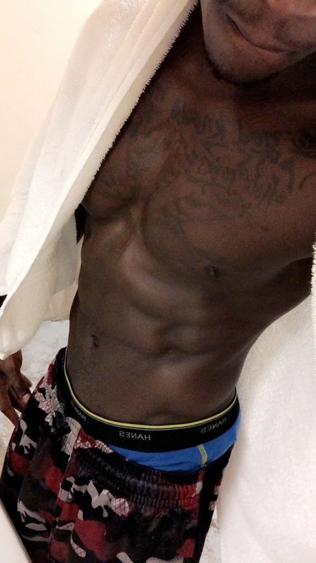 PkNastyy star adult pictures